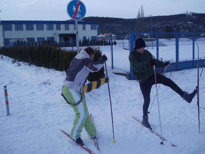 beh_na_lyzich_1.A 026.jpg